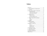 Libro: Importando desde Cero (Físico)