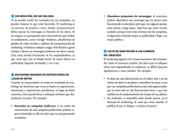 Libro: Emprendiendo sin errores